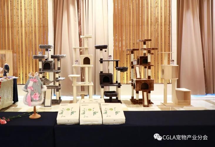 六加壹宠物科技,上海宠爱商贸,上海埃森兰驰宠物用品