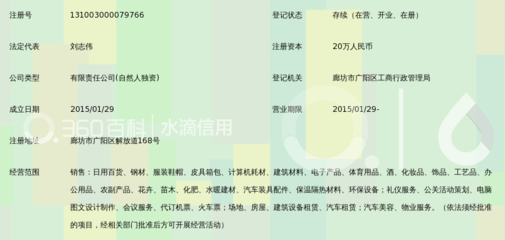 廊坊市儒梓欣硕商贸 礼仪用品商贸的专业之道
